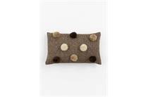 Coco Maison COCO MAISON kussen Pomme 30x50cm